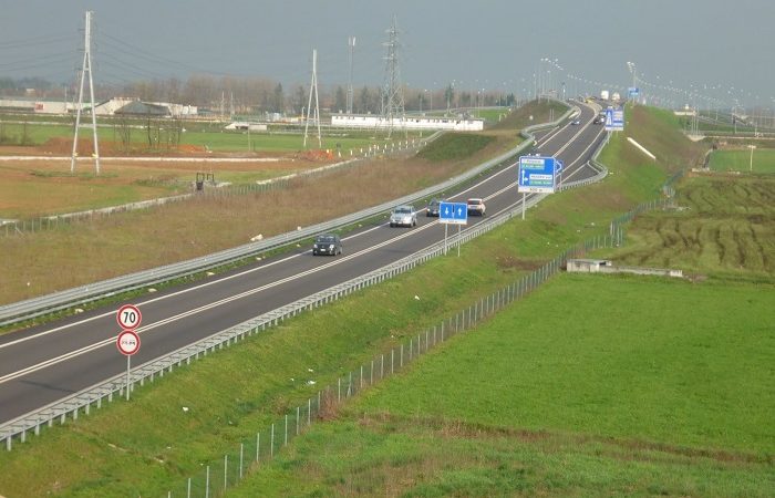 VIG AMM superstrada vigevano-malpensa