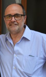 sanità medici - Rubino Giorgio