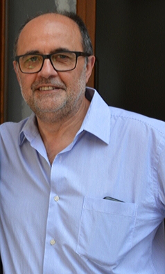 sanità medici - Rubino Giorgio