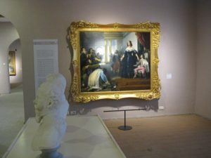 Pinacoteca civica