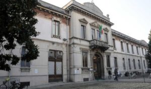 ospedali al limite
