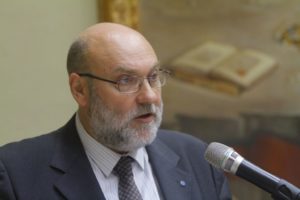 VIG AMM Confartigianato Grechi