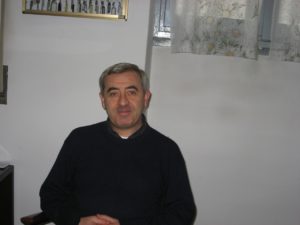 don giampaolo villaraggia