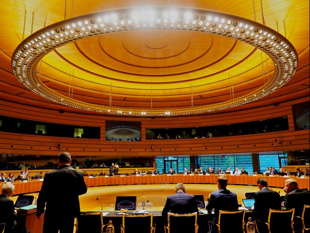 Ecofin