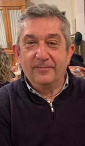 Malfatti presidente Avis Mortara