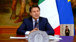 Conte