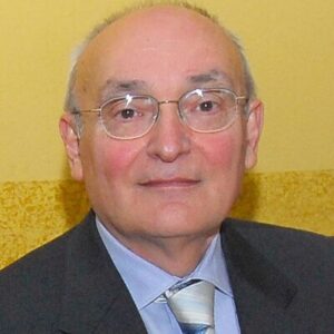 Ottonelli direttore tamtam