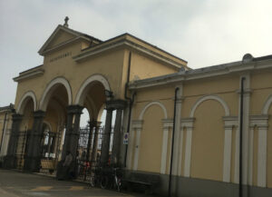 cimitero garlasco