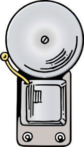 Campanella