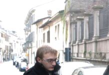 Delitto di Garlasco, la tesi della Procura: «Stasi poteva essere scagionato già nel 2007» Delitto Garlasco - Stasi