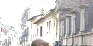 Delitto di Garlasco, la rivelazione della Procura: «Stasi poteva essere scagionato già nel 2007» Delitto Garlasco - Stasi