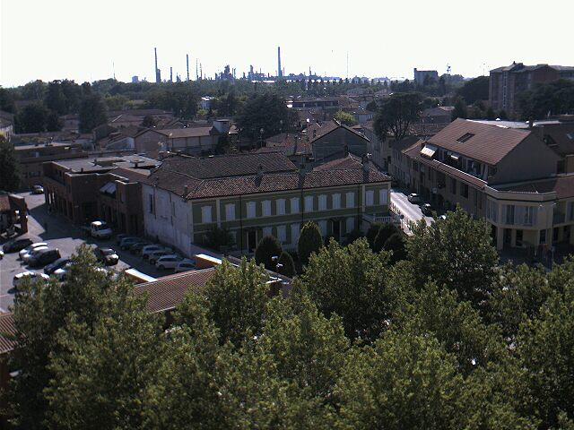 Sannazzaro de Burgondi