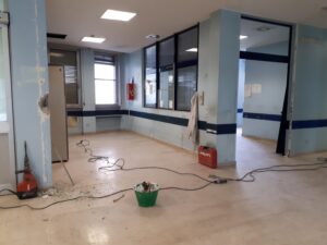 emodinamica vigevano cantiere