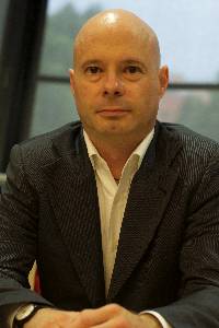Roberto De Lotto