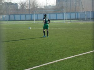 a-team gifra csi