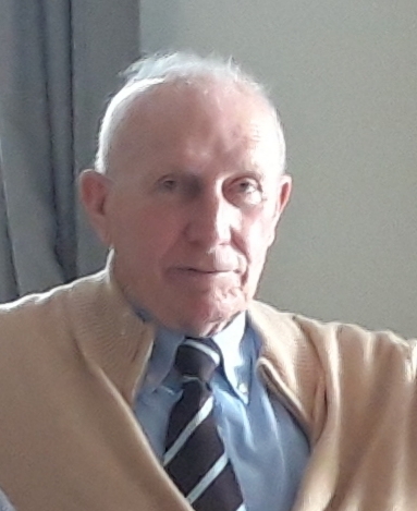 L'ex sindaco Emilio Berzero