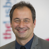 Pubblica Amministrazione - Davide Osimo