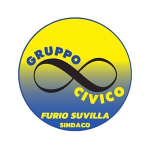 Elezioni Vigevano 2020 comunali - Gruppo Civico