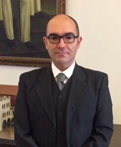 VIG Caramuel dirigente scolastico Matteo Loria 02