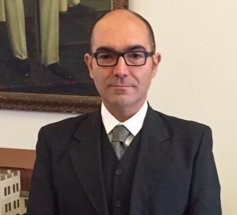 VIG Caramuel dirigente scolastico Matteo Loria 02