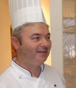 05 Coronavirus ristoratori Pastiss Piero Corvi