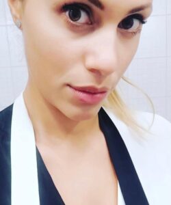 05 Coronavirus ristoratori Rinascimento Alexandra Tricelli
