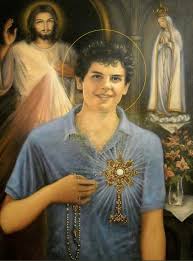 Osservatorio 16-10 Carlo Acutis 02