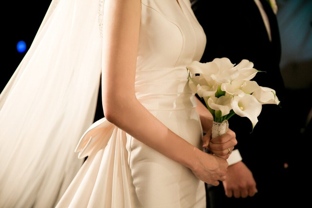 VIG Anagrafe matrimoni 02