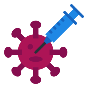 04 Faq vaccino coronavirus - consigliato