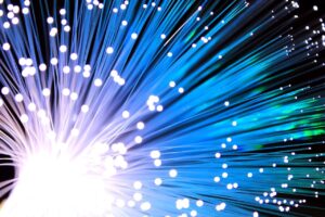 05 PP NG Italia - fibra ottica