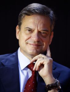 PP Next Generation Italia - Bini Smaghi