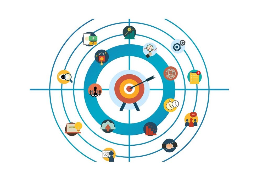 PP Next Generation - digitale competenze