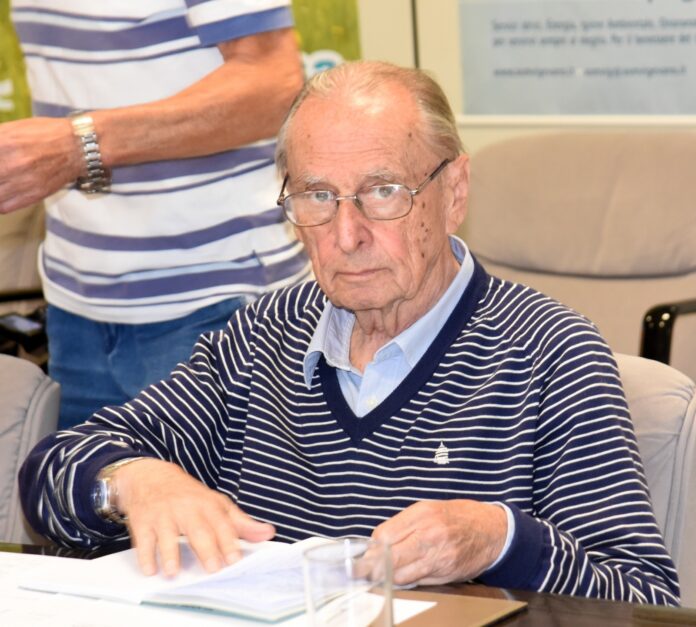 VIG Cesare Vietti