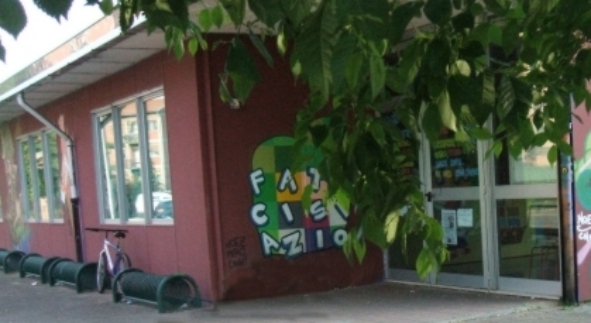 03 Vigevano fateci spazio