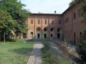 03 Vigevano palazzo Riberia