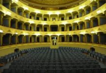 Vigevano, nuove Visioni con il Fuori Rassegna