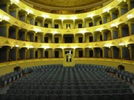 Vigevano, nuove Visioni con il Fuori Rassegna