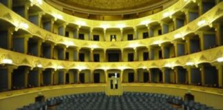 Vigevano, nuove Visioni con il Fuori Rassegna