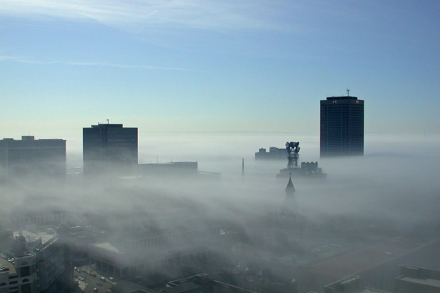 02 PP Ambiente smog