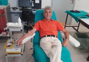 Avis Vigevano