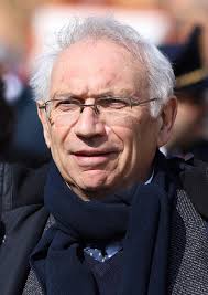Scuola ministro istruzione Patrizio Bianchi