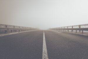 strada superstrada vigevano-mangenta