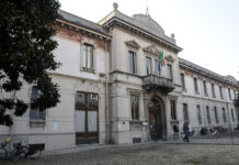 Nuovo ospedale, sogno e illusione