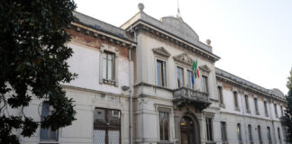 Nuovo ospedale, sogno e illusione