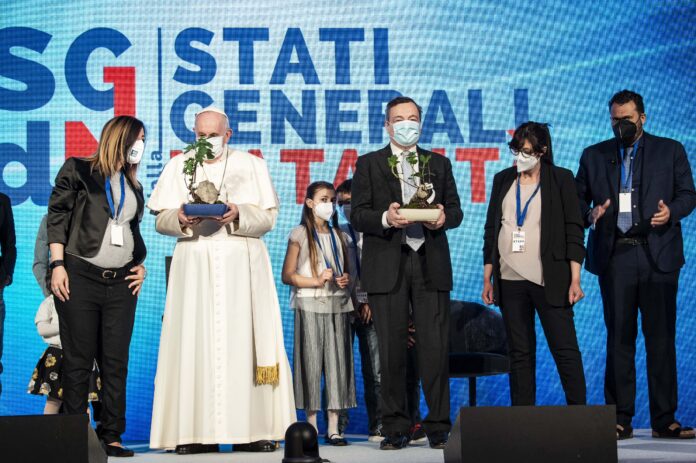 02 PP Denatalità Stati generali - pianta