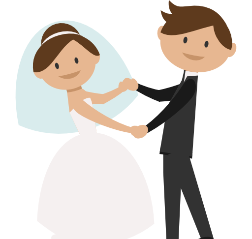 04 COR Icona matrimonio