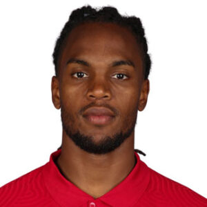 Euro 2020 Renato Sanches