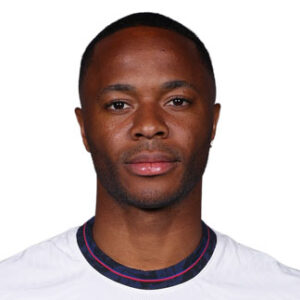 Euro 2020 Sterling