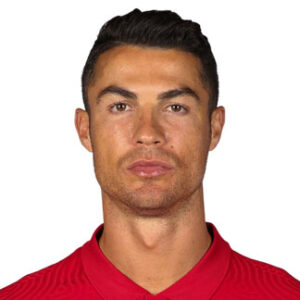 20 SPORT Euro 2020 - Ronaldo pagella