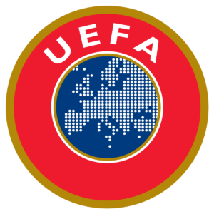 20 SPORT Euro 2020 - Uefa